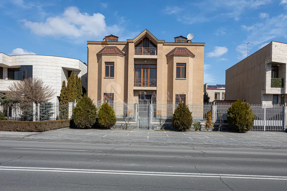 sale-house