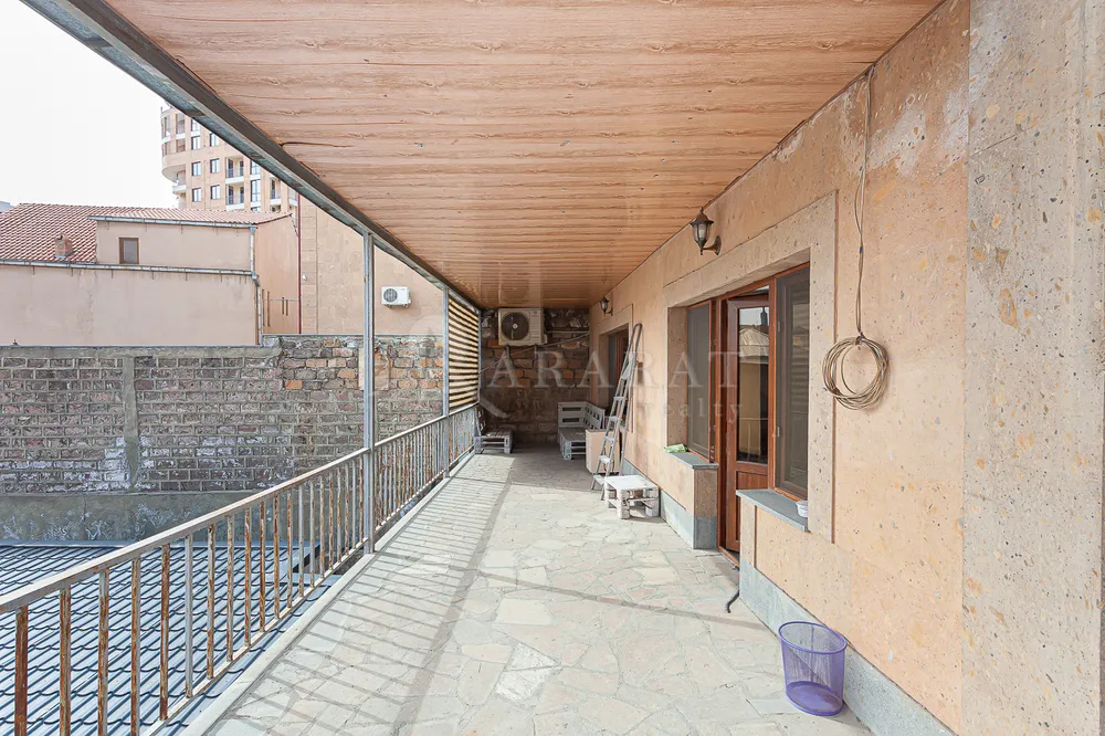 sale-house