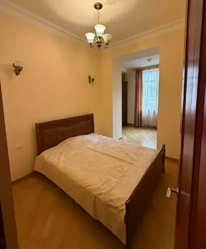 rent-apartment