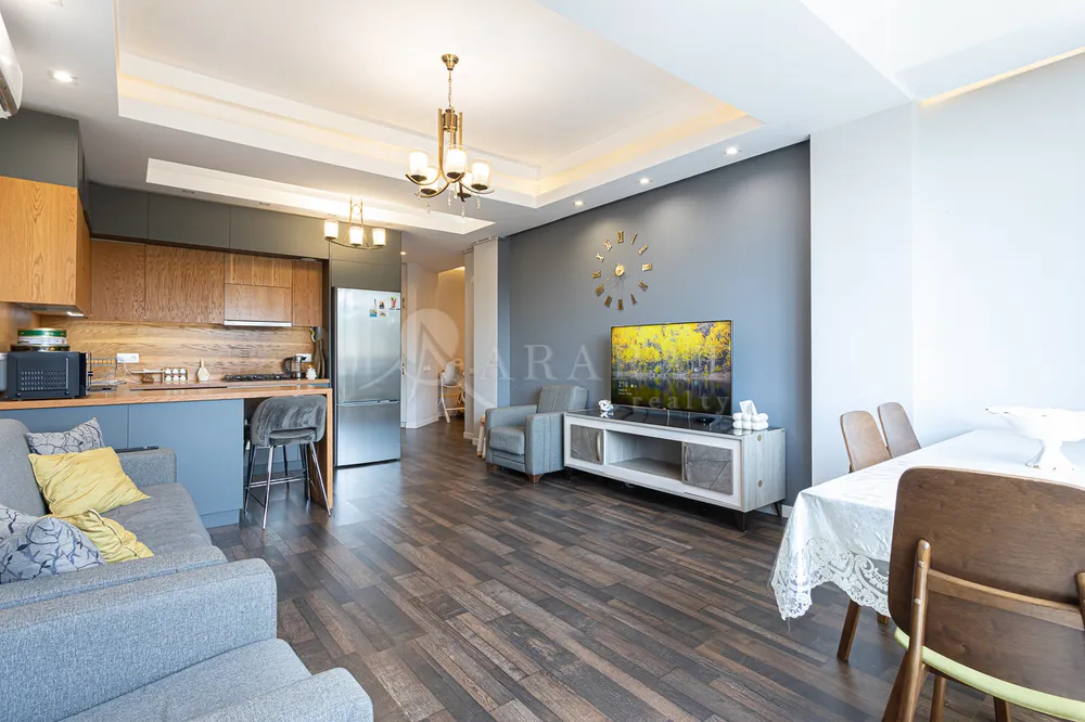 sale-apartment