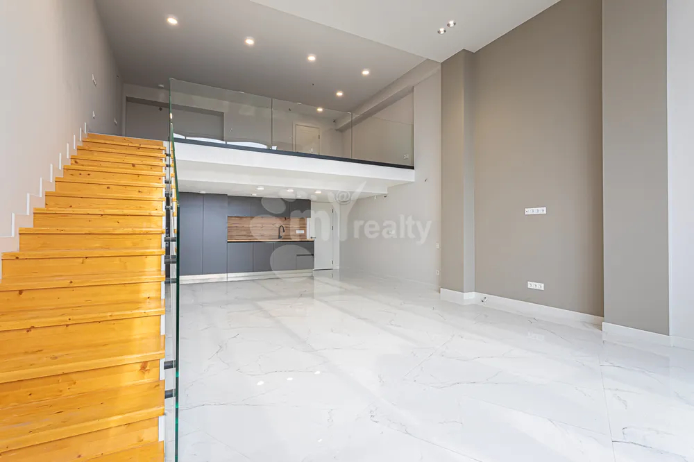 rent-apartment
