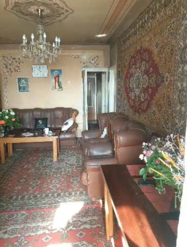 sale-apartment