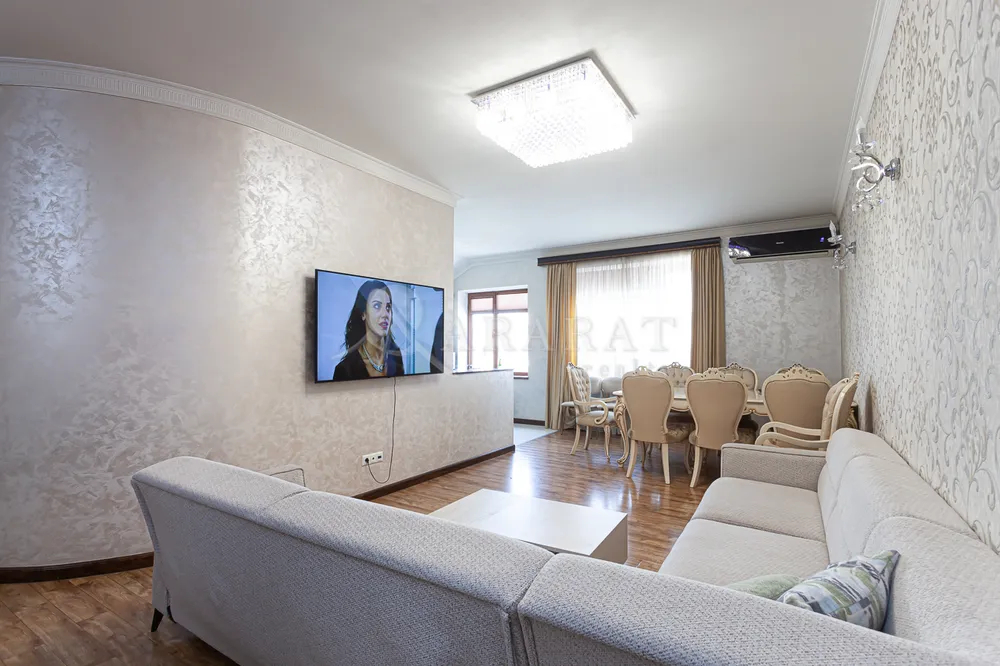 sale-apartment