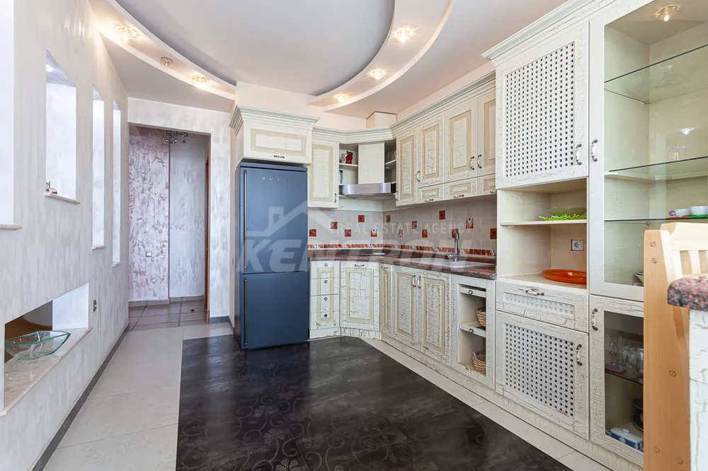 rent-apartment