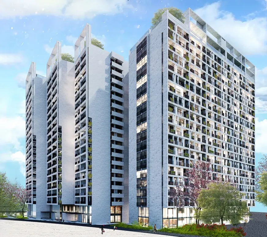 sale-apartment