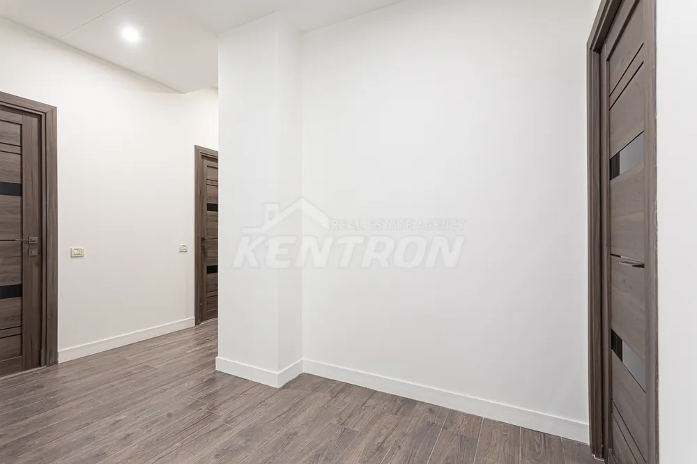 rent-apartment