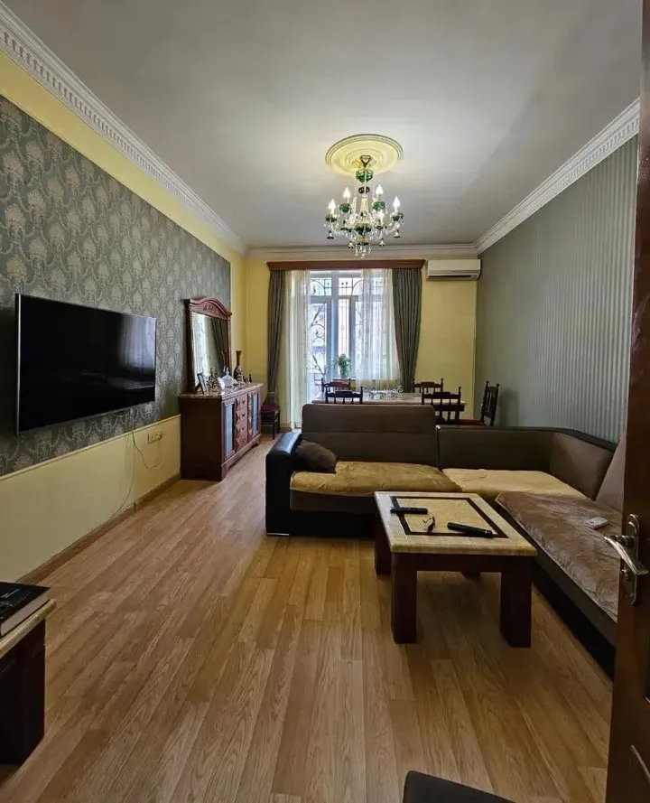 sale-apartment