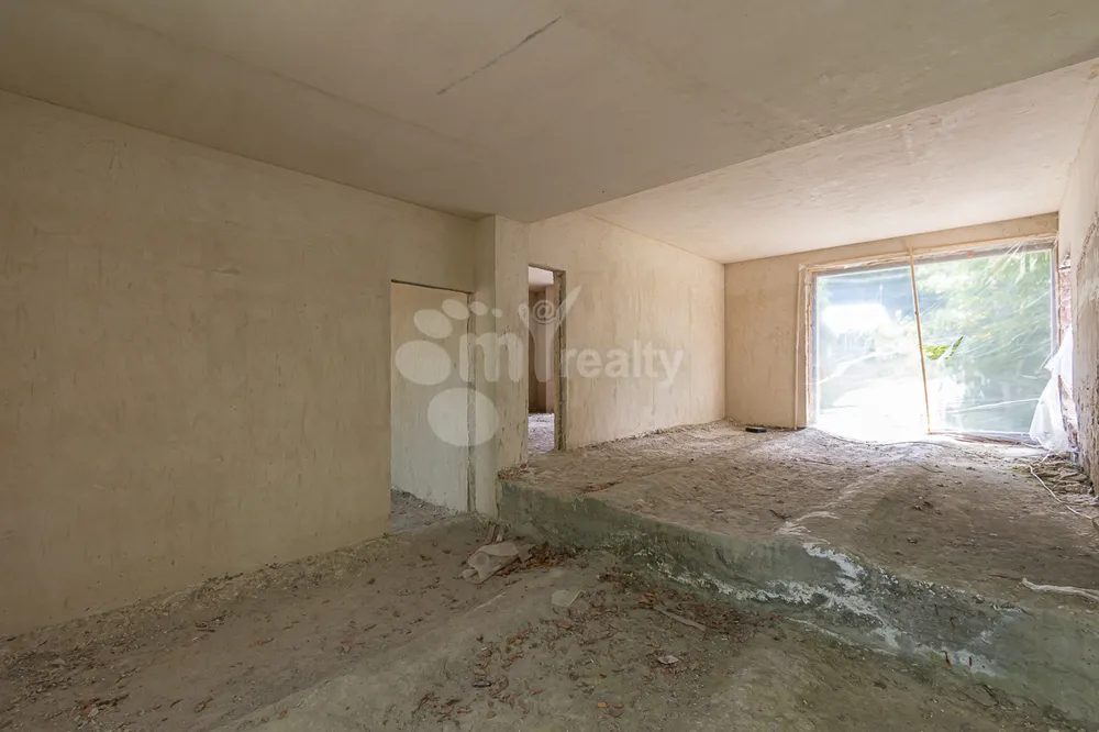 sale-house