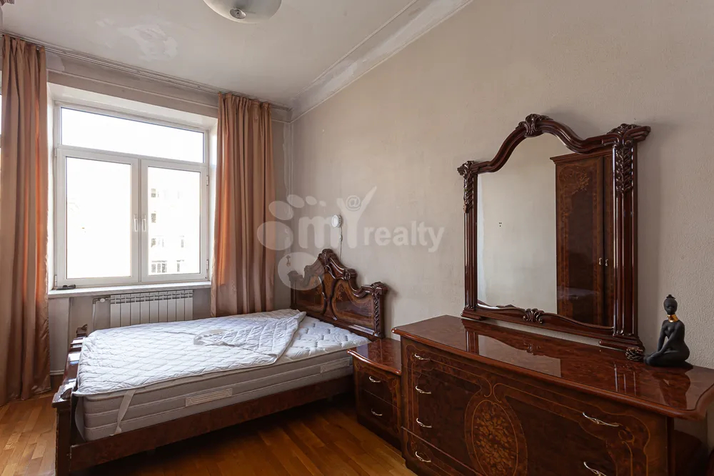 rent-apartment