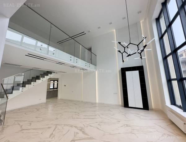 arandznatun-vacharq-Yerevan-Center