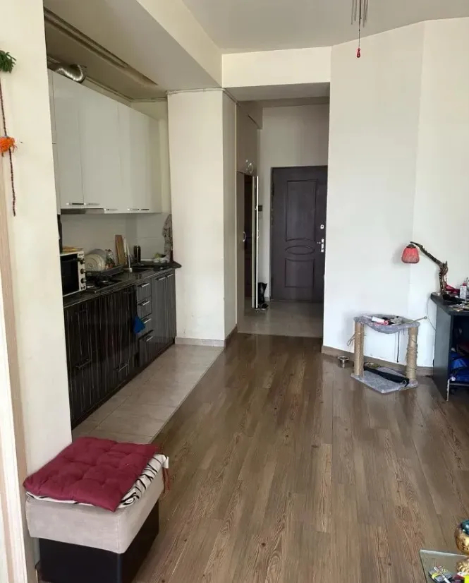 sale-apartment