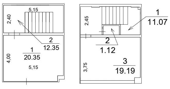 sale-commercial