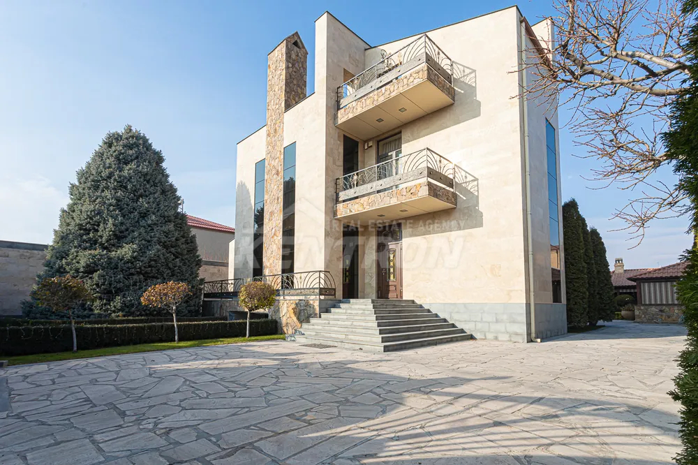 sale-house