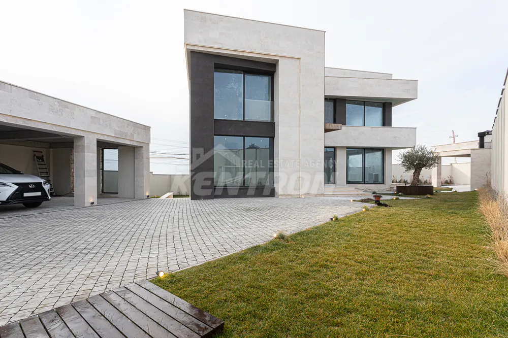 sale-house