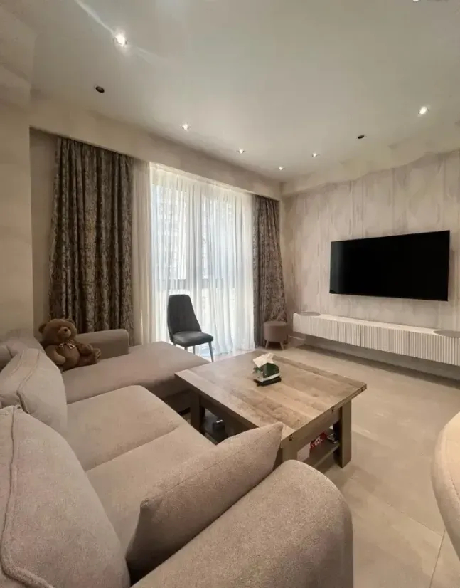 sale-apartment