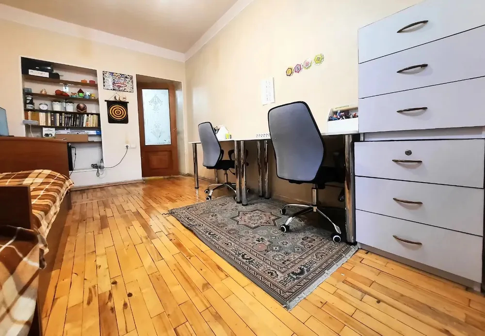 sale-apartment
