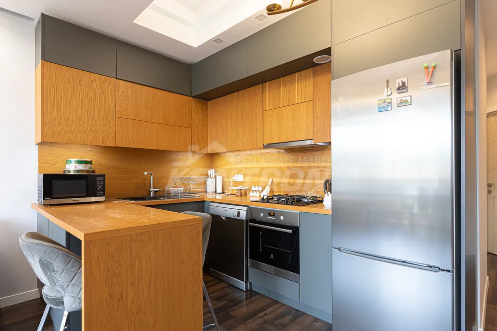 sale-apartment