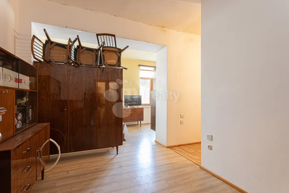 sale-apartment