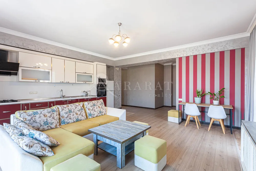 rent-apartment