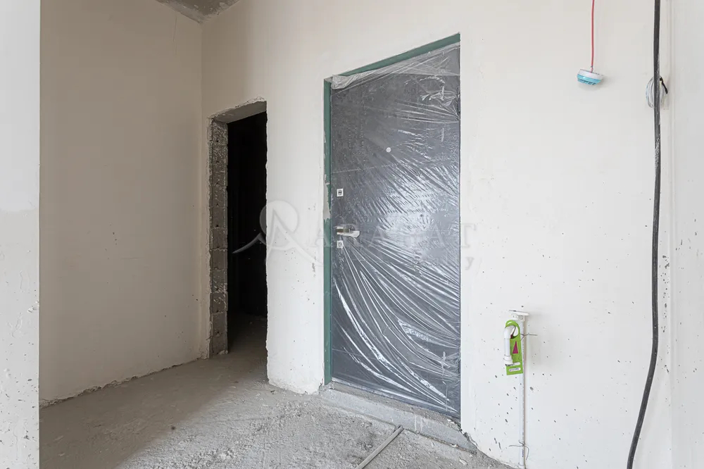 sale-apartment