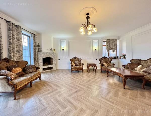 arandznatun-vacharq-Yerevan-Davtashen