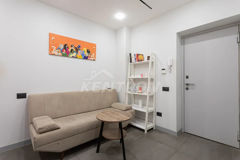 sale-commercial