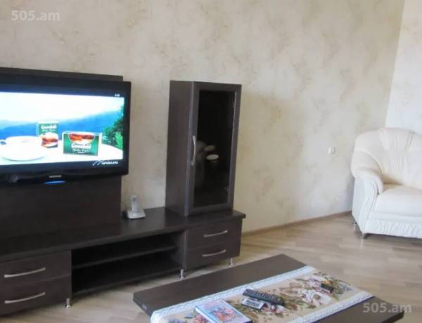 2-senyakanoc-bnakaran-vardzakalutyun-Yerevan-Arabkir