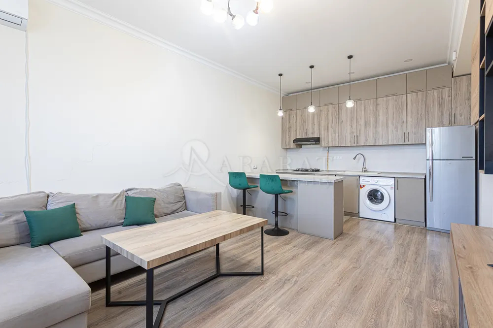 sale-apartment