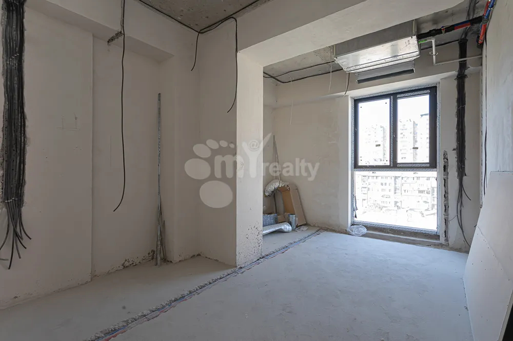 sale-apartment