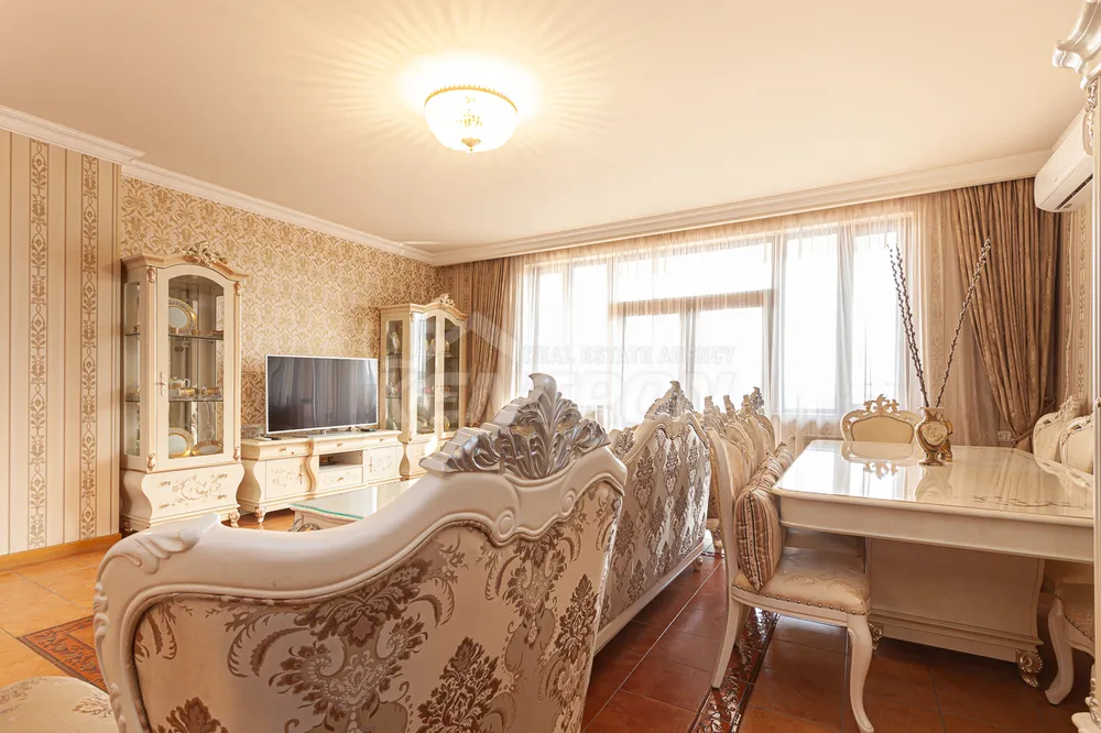 sale-apartment