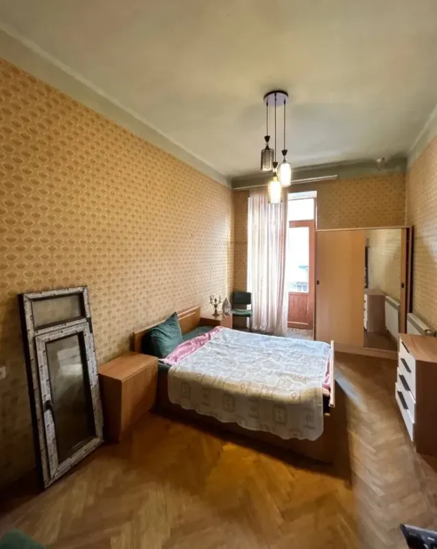 sale-apartment