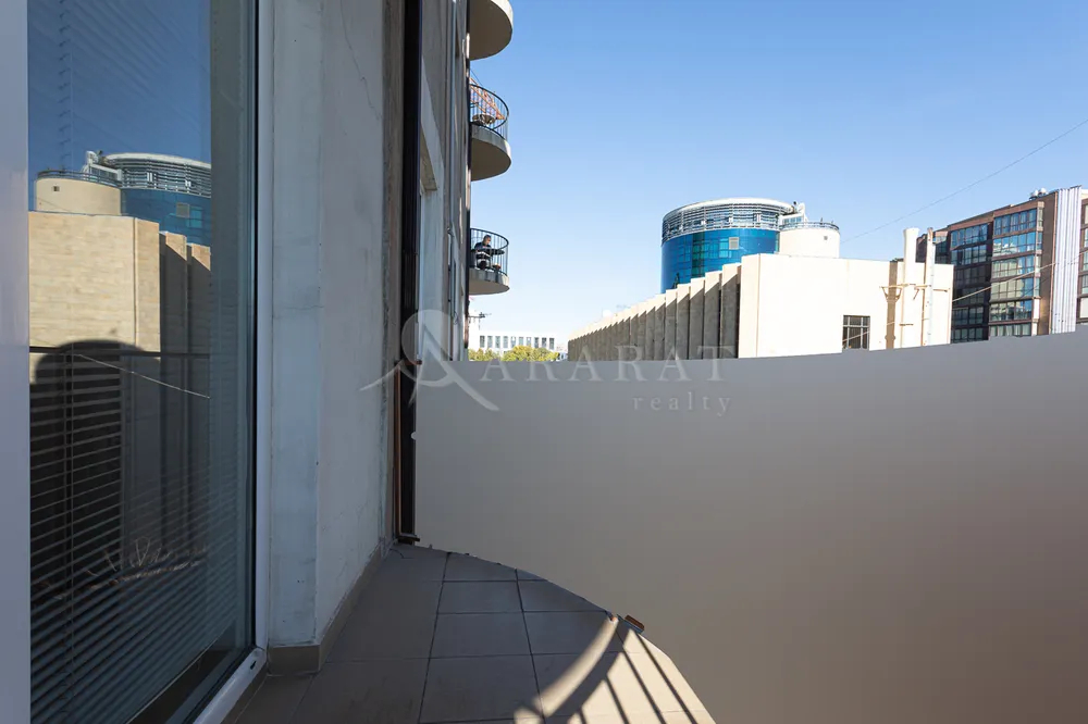 sale-apartment