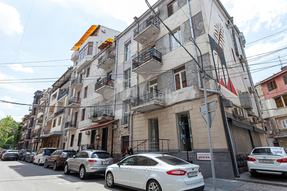 sale-apartment