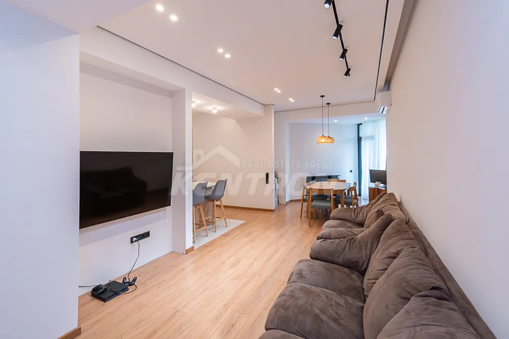 sale-apartment