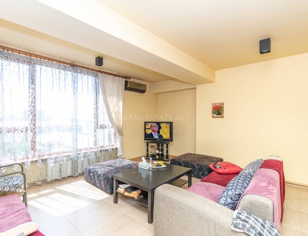3-senyakanoc-bnakaran-vacharq-Yerevan-Arabkir