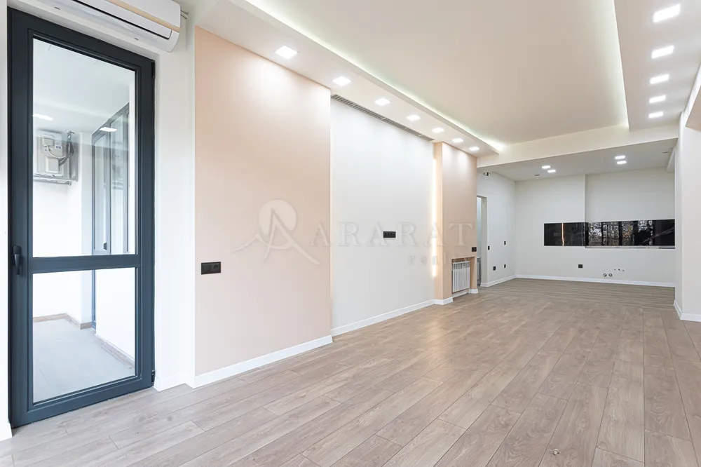sale-apartment