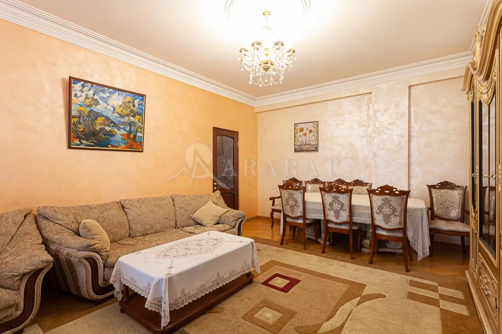 sale-apartment