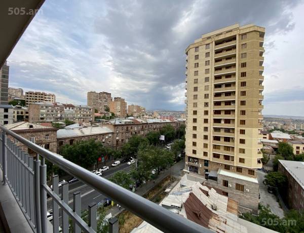3-senyakanoc-bnakaran-vacharq-Yerevan-Arabkir