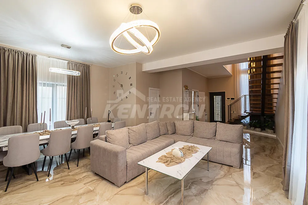 sale-house