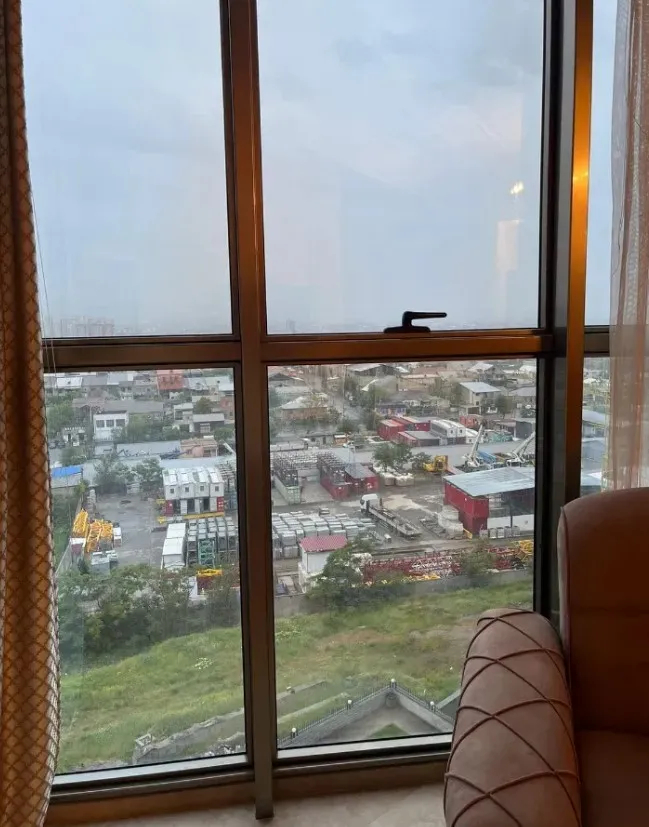 rent-apartment
