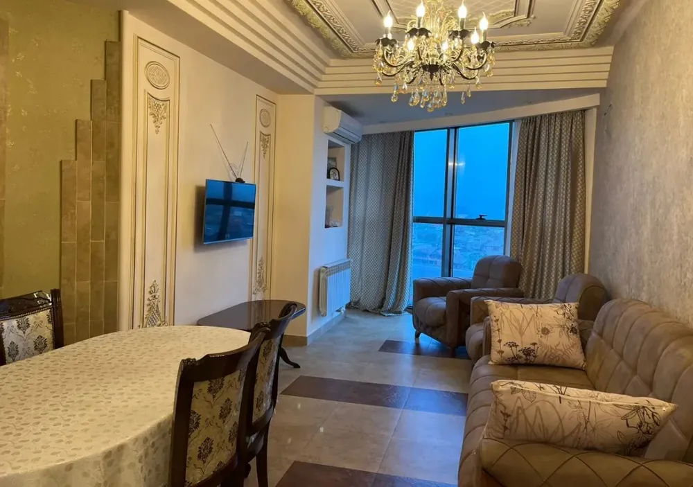 rent-apartment
