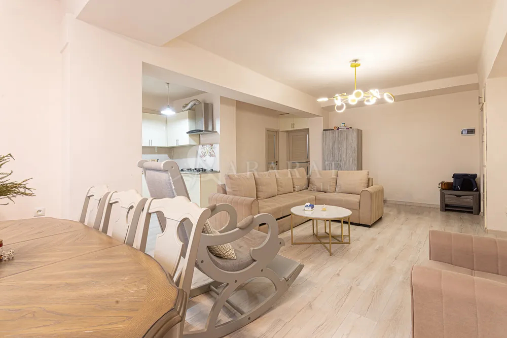 sale-apartment