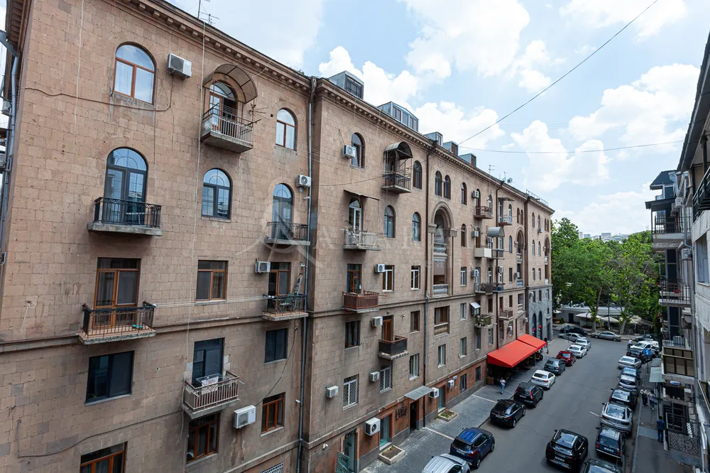 sale-apartment