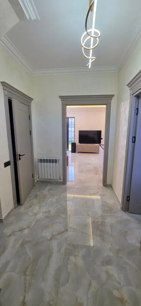 sale-house