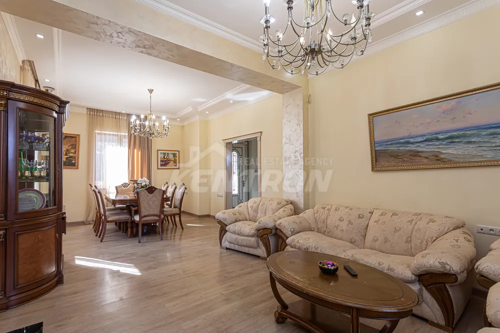 sale-house