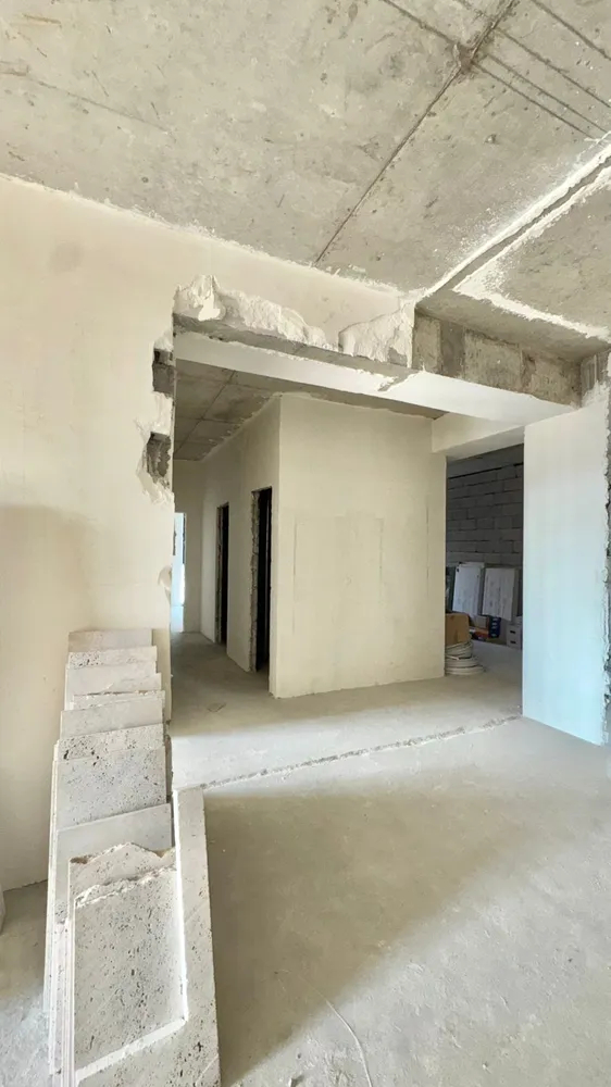 sale-apartment