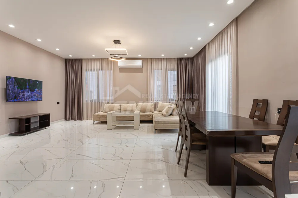 sale-house