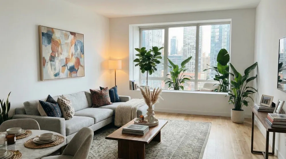 sale-apartment