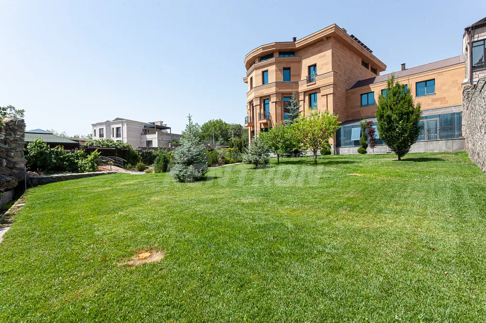sale-house
