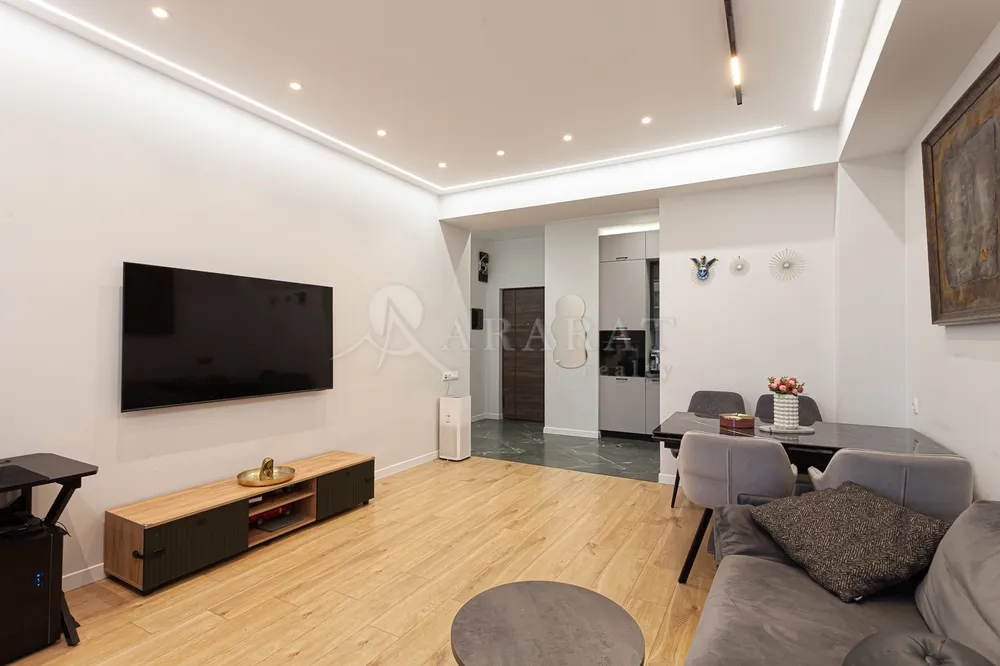 sale-apartment
